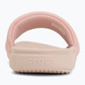 Női papucsok Crocs All Day powder pink 6