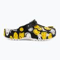 Gyerek papucsok Crocs Classic Smiley Kids multicolor 3
