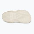 Gyerek papucsok Crocs Classic Chunky Glitter sandstone 11