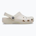 Papucsok Crocs Classic white 2