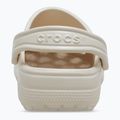 Papucsok Crocs Classic white 3