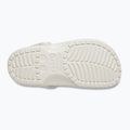 Papucsok Crocs Classic white 4