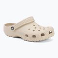 Papucsok Crocs Classic white