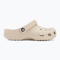 Papucsok Crocs Classic white 3