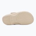 Papucsok Crocs Classic white 5