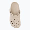Papucsok Crocs Classic white 6