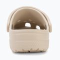 Papucsok Crocs Classic white 7