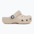 Gyerek papucsok Crocs Classic Clog Toddler frappe 3