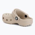 Gyerek papucsok Crocs Classic Clog Toddler frappe 4