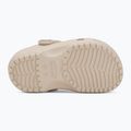 Gyerek papucsok Crocs Classic Clog Toddler frappe 5