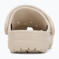 Gyerek papucsok Crocs Classic Clog Toddler frappe 7