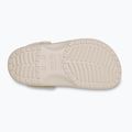 Gyerek papucsok Crocs Classic Clog Kids frappe 3