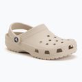 Gyerek papucsok Crocs Classic Clog Kids frappe 2