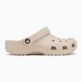 Gyerek papucsok Crocs Classic Clog Kids frappe 3