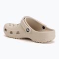 Gyerek papucsok Crocs Classic Clog Kids frappe 4
