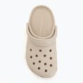 Gyerek papucsok Crocs Classic Clog Kids frappe 6