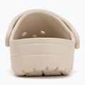 Gyerek papucsok Crocs Classic Clog Kids frappe 7