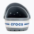 Papucsok Crocs Crocband concrete 7