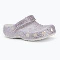 Gyerek papucsok Crocs Classic Fantasy Glitter
