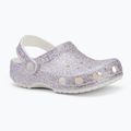 Gyerek papucsok Crocs Classic Fantasy Glitter 2