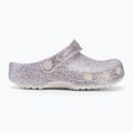 Gyerek papucsok Crocs Classic Fantasy Glitter 3
