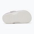 Gyerek papucsok Crocs Classic Fantasy Glitter 5