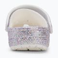 Gyerek papucsok Crocs Classic Fantasy Glitter 7