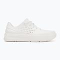 Női cipők Crocs In Motion Pacer white/moonlight 2