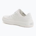 Női cipők Crocs In Motion Pacer white/moonlight 3