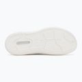 Női cipők Crocs In Motion Pacer white/moonlight 4