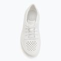 Női cipők Crocs In Motion Pacer white/moonlight 5