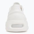 Női cipők Crocs In Motion Pacer white/moonlight 6