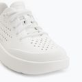 Női cipők Crocs In Motion Pacer white/moonlight 7