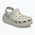 Papucsok Crocs Classic Crush Clog