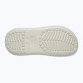 Papucsok Crocs Classic Crush Clog 3