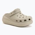 Papucsok Crocs Classic Crush Clog