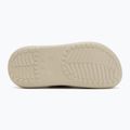 Papucsok Crocs Classic Crush Clog 5