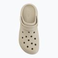 Papucsok Crocs Classic Crush Clog 6