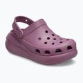Papucsok Crocs Classic Crush Clog