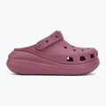 Papucsok Crocs Classic Crush Clog 3