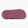 Papucsok Crocs Classic Crush Clog 5
