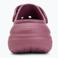 Papucsok Crocs Classic Crush Clog 7