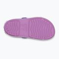 Gyermek szandálok Crocs Crocband Cruiser Toddler bubble 3