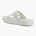 Női papucsok Crocs Getaway Strappy mint tint 3