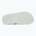 Női papucsok Crocs Getaway Strappy mint tint 4