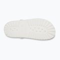 Gyerek szandál Crocs Classic Fisherman chalk 10