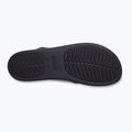 Női szandálok Crocs Broklyn 4U Cross Strap black 4