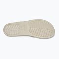Női szandálok Crocs Broklyn 4U Cross Strap frappe 4