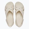 Női szandálok Crocs Broklyn 4U Cross Strap frappe 5