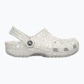 Papucsok Crocs Classic Confeti